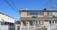 146-35 Guy R Brewer Boulevard Jamaica, NY 11434 - Image 2084707