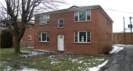 58 Eagan Dr Buffalo, NY 14218 - Image 2085063
