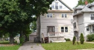 2000 Hertel Avenue Buffalo, NY 14214 - Image 2085058