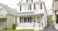 324 Cable St Buffalo, NY 14206 - Image 2085055