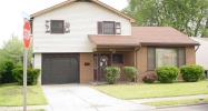 86 Smith Dr Buffalo, NY 14218 - Image 2085056