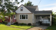 26 Wellworth Place Buffalo, NY 14225 - Image 2085052