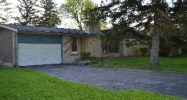 71 Oakwood Dr Buffalo, NY 14221 - Image 2085061