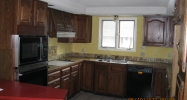 74 Washington Ave Buffalo, NY 14217 - Image 2085060
