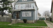 325 Benzinger St Buffalo, NY 14206 - Image 2085062