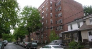 3520 Tryon Ave Apt 405 Bronx, NY 10467 - Image 2085157