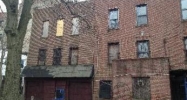 1774 Popham Ave Bronx, NY 10453 - Image 2085159