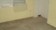 Repto Marquez J13 Calle 8 Arecibo, PR 00612 - Image 2085533