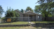 7348 8th St Rio Linda, CA 95673 - Image 2086198