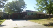 6704 4th Ave Rio Linda, CA 95673 - Image 2086196