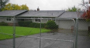1980 G St Rio Linda, CA 95673 - Image 2086216