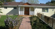 7246 22nd St Rio Linda, CA 95673 - Image 2086218