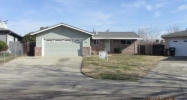 6040 Mio Ct Rio Linda, CA 95673 - Image 2086221