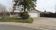 7116 Yukon Court Rio Linda, CA 95673 - Image 2086224
