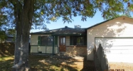 125 Elkhorn Blvd Rio Linda, CA 95673 - Image 2086226