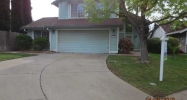 6931 Alvilde Ct Rio Linda, CA 95673 - Image 2086208