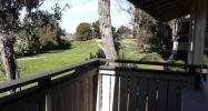 365 Masters Ct Walnut Creek, CA 94598 - Image 2086235