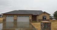 1030 U St Rio Linda, CA 95673 - Image 2086204