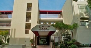 3173 Wayside Plz Apt 205 Walnut Creek, CA 94597 - Image 2086230