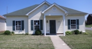 3401 Duvalle Dr Louisville, KY 40211 - Image 2086289