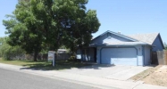 845 Herring Ave Rio Linda, CA 95673 - Image 2086201