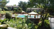 313 Masters Ct Apt 3 Walnut Creek, CA 94598 - Image 2086229