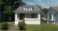 688 S 43rd St Louisville, KY 40211 - Image 2086281