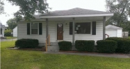 3018 Gudgel Rd Louisville, KY 40211 - Image 2086277