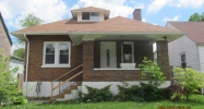 1009 Cecil Avenue Louisville, KY 40211 - Image 2086290