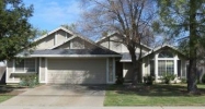 225 M Street Rio Linda, CA 95673 - Image 2086211