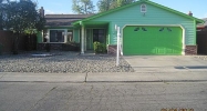 6601 Beamer Way Rio Linda, CA 95673 - Image 2086214