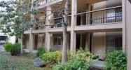 1501 Ptarmigan Dr Walnut Creek, CA 94595 - Image 2086237