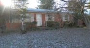 3020 Mid Dale Ln Louisville, KY 40220 - Image 2086316