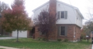 4000 Hunsinger Ln Louisville, KY 40220 - Image 2086317