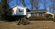 7505 Sunnyfield Ct Louisville, KY 40220 - Image 2086318