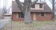 3101 Talisman Rd Louisville, KY 40220 - Image 2086319