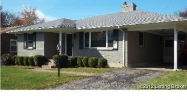 3509 Deibel Way Louisville, KY 40220 - Image 2086320