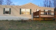 2200 Blue Bank Rd Morehead, KY 40351 - Image 2086334