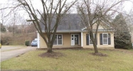 8622 Wooded Glen Rd Louisville, KY 40220 - Image 2086313