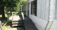 301 N 12TH ST LOT 24 Middlesboro, KY 40965 - Image 2086326