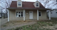 13304 Forge Cir Louisville, KY 40272 - Image 2086322