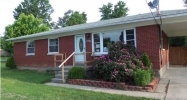 5421 Johnsontown Rd Louisville, KY 40272 - Image 2086321