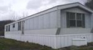 8005 TERRI LN Middlesboro, KY 40965 - Image 2086327