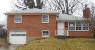 2807 Shannon Drive Louisville, KY 40220 - Image 2086314