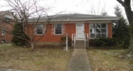 3031 Nadina Dr Louisville, KY 40220 - Image 2086315