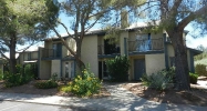 468 Sellers Place Henderson, NV 89011 - Image 2086458