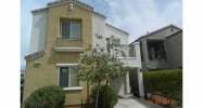 6036 Aripeka St Henderson, NV 89011 - Image 2086456