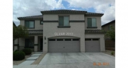 161 Jay Porter Ave Henderson, NV 89002 - Image 2086455
