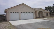 527 N Pueblo Blvd Henderson, NV 89015 - Image 2086449