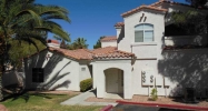2975 Bluegrass Ln Apt 111 Henderson, NV 89074 - Image 2086452